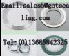 Spiral Wound Gasket